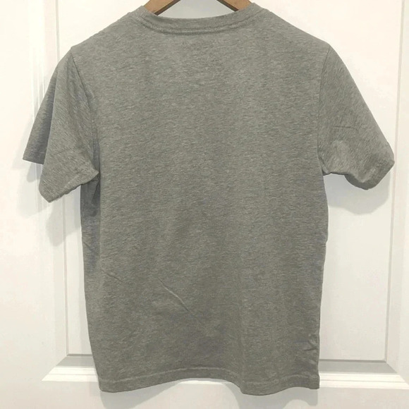 Tommy Hilfiger crew neck tee - Picture 4 of 4